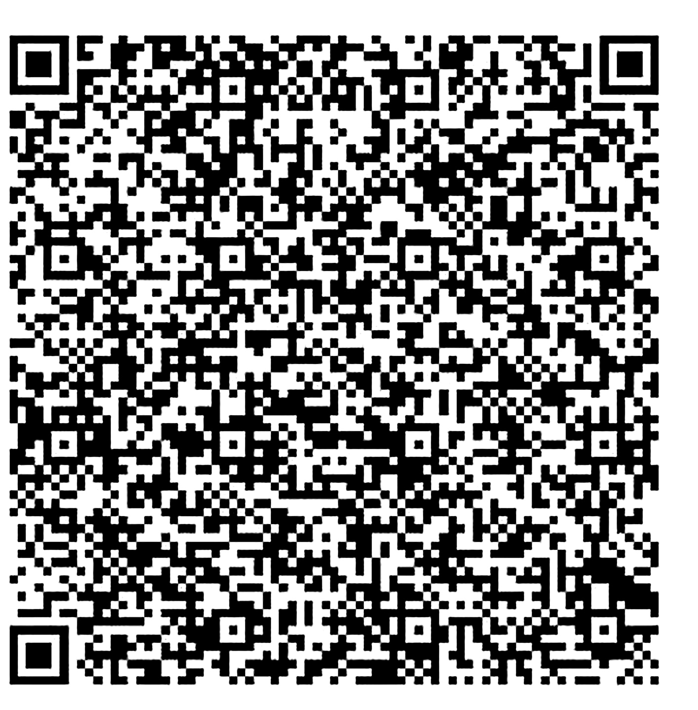 QR de Pago